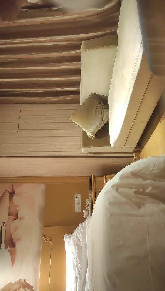 1_(1)_e0gkldxrtria1zw5z