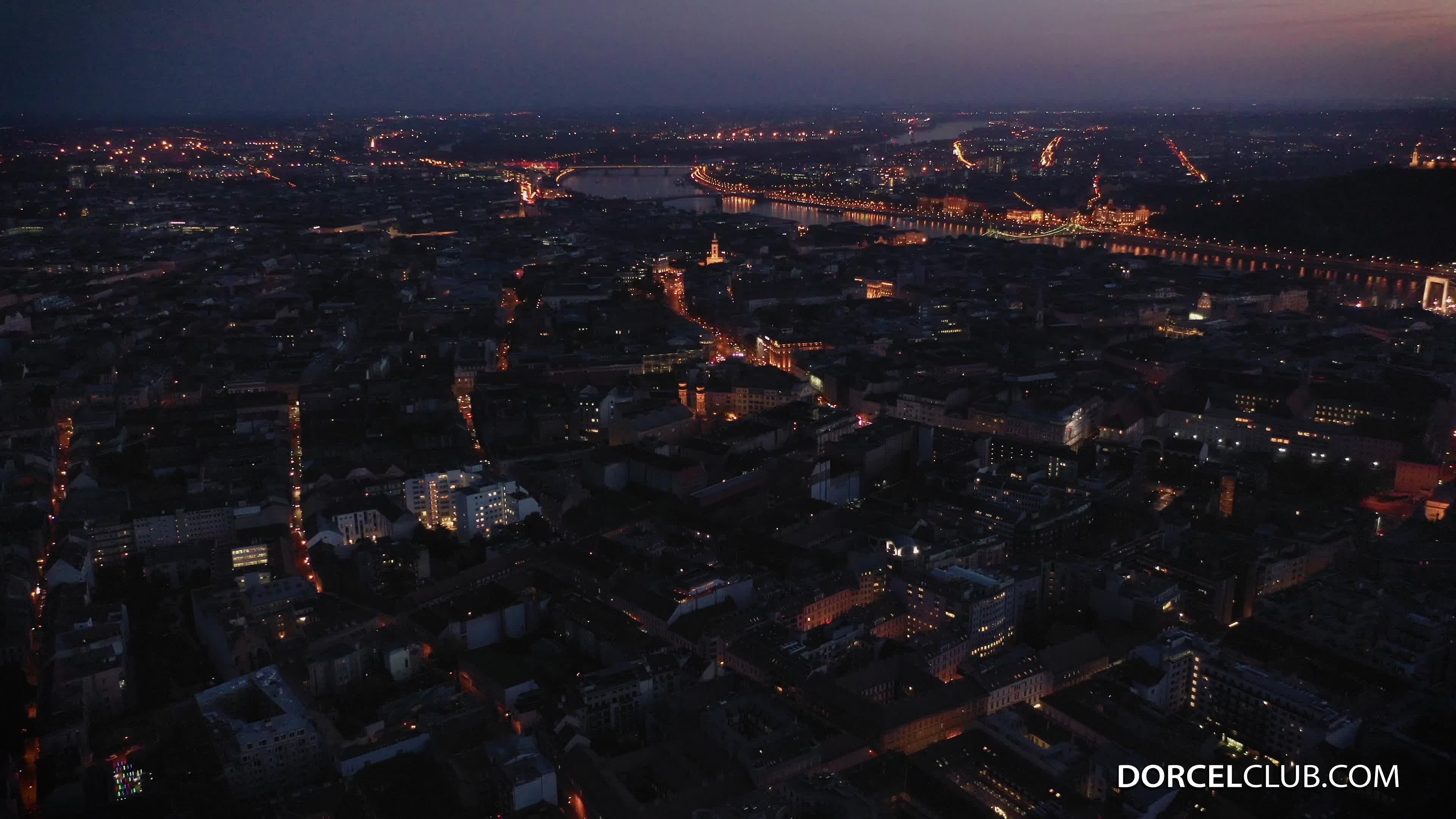 4cb41ae9da0b489ebe64fbd8738836dc