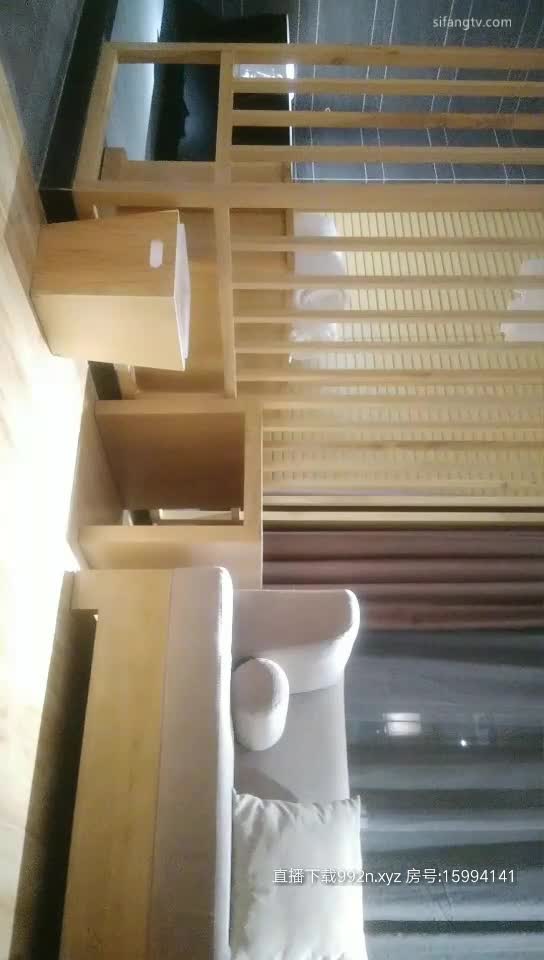 午夜探花20191208 (1)