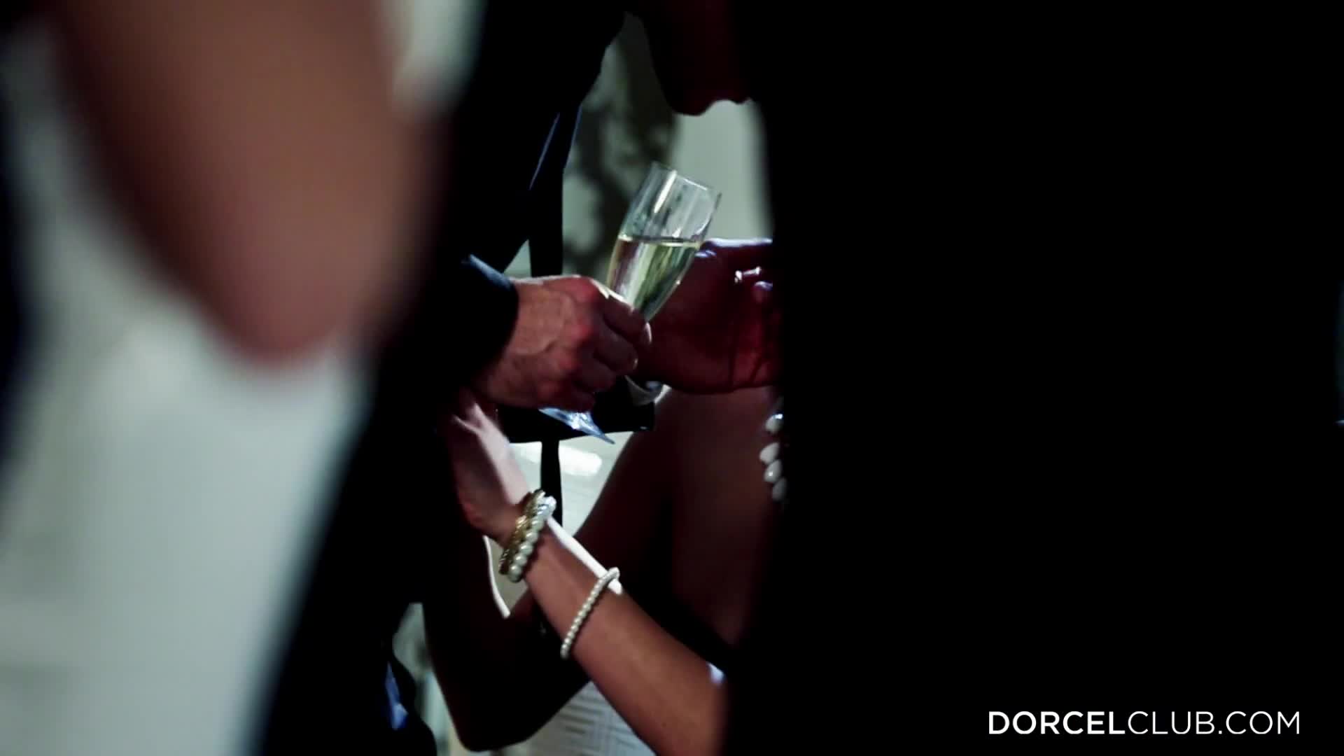 dorcelclub.15.06.05.manon.martin.first.orgy.and.hard.dp.xxx.1080p