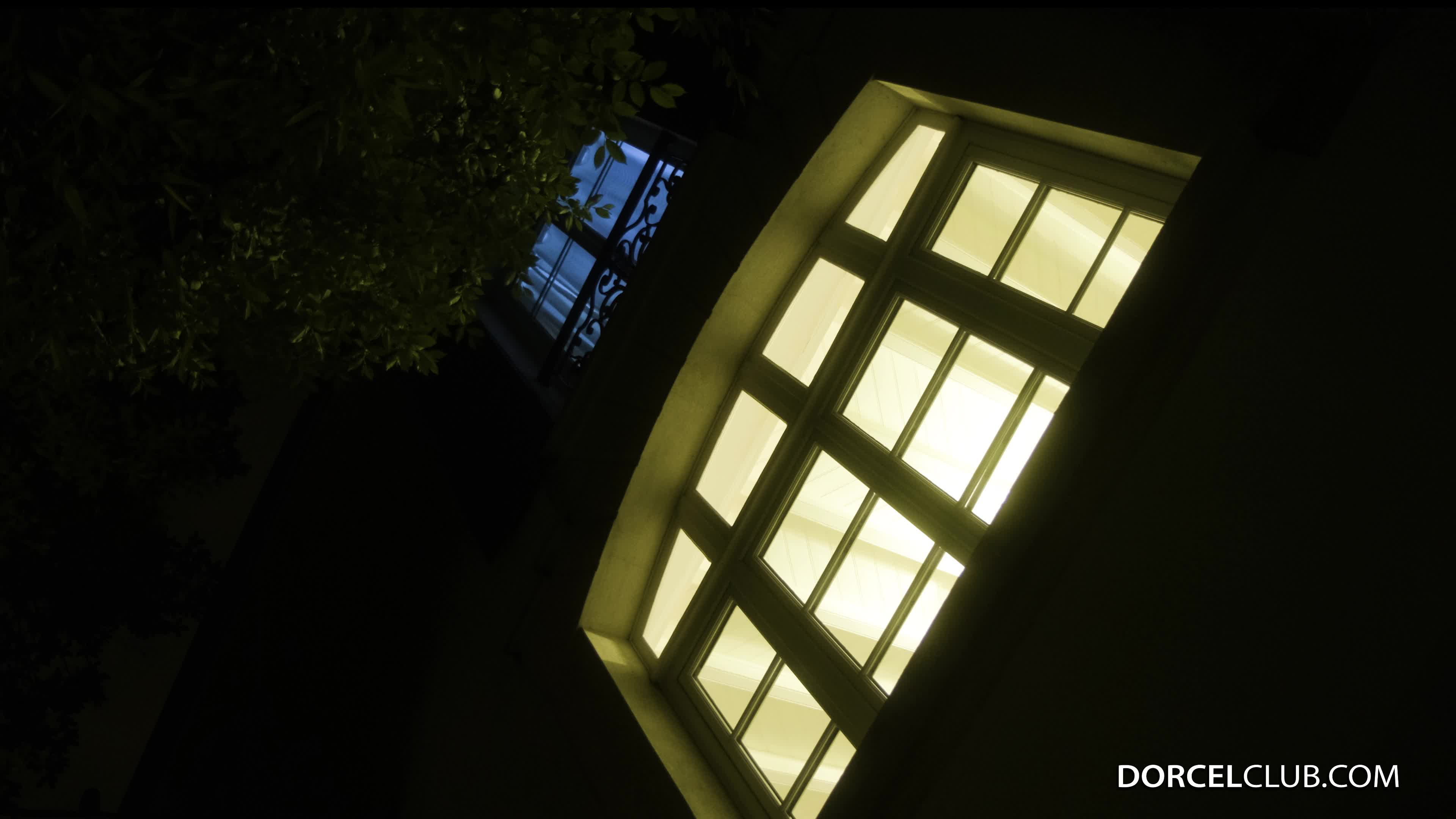 dorcelclub.23.02.06.tiffany.leiddi.4k