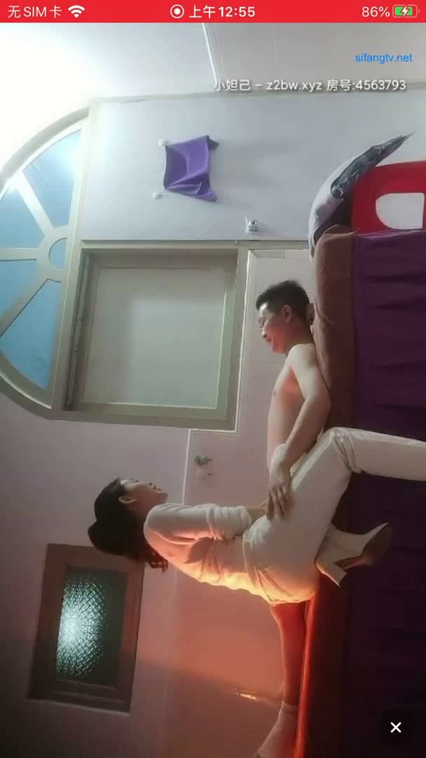 2021_01_17_02_36_img_0691