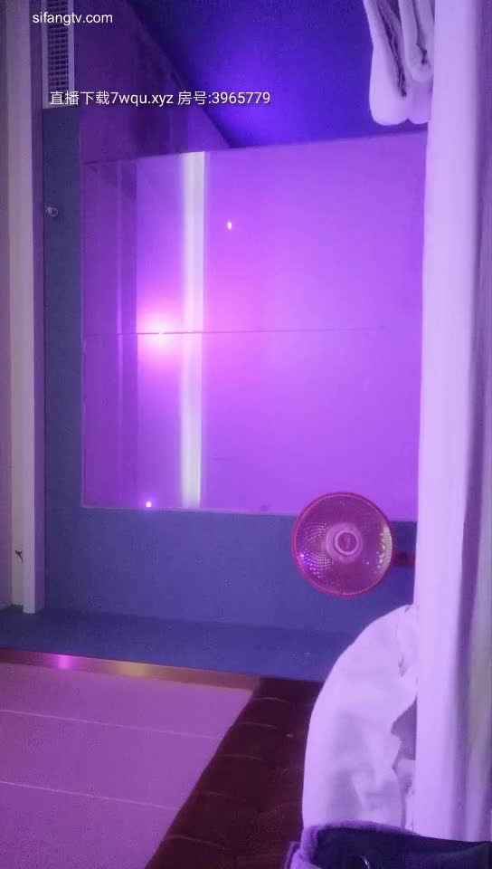 小可爱 莞式选妃id3965779-2019-12-02-01.34.46_(new)