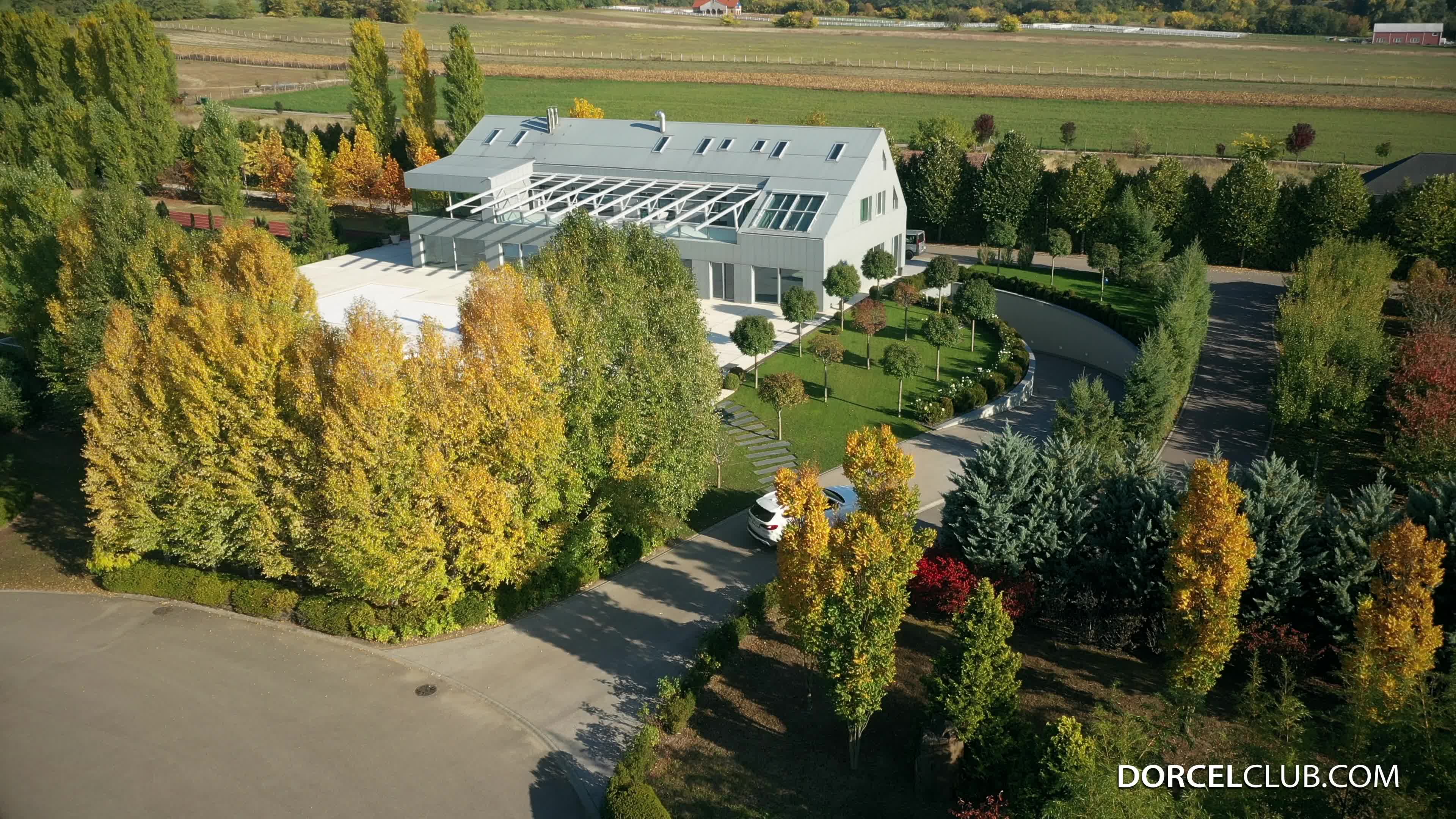 dorcelclub.22.07.18.tiffany.tatum.kaisa.nord.and.shalina.devine.4k