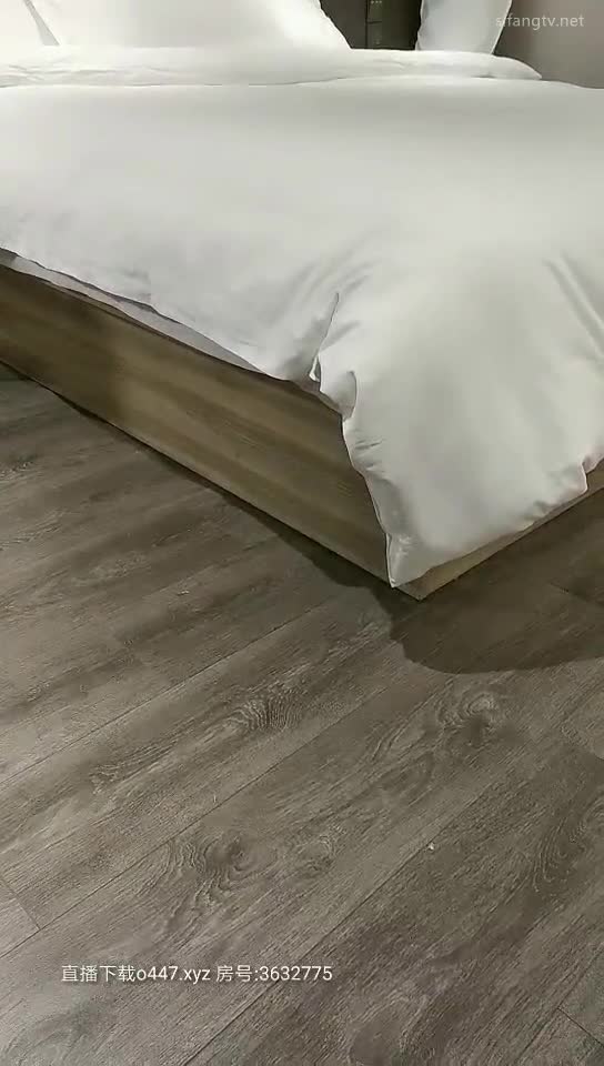 全国探花20200222 (1)