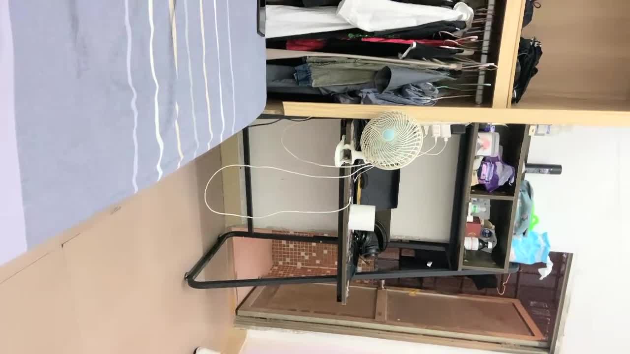 55254995_佳人有約_20230507_172741