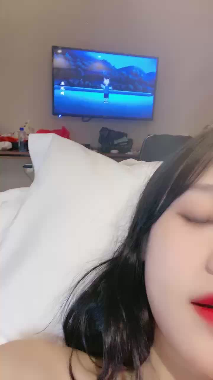 日常更新个人自录国内女主播合集【124V】 (50)