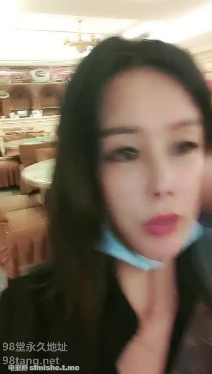 TG 关注 @haijiaoSQ 12月21日(1)_x264.mp4