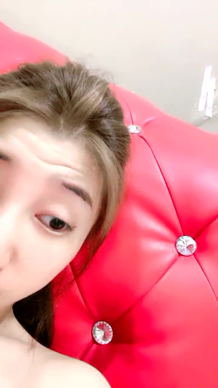 啪到深处自然爽 赫本女神 黑白 苏蒽熙 大合集【144V 】 (9)