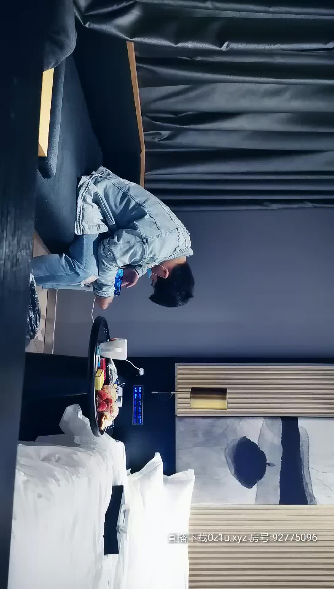 [u3c3.com]【全国探花】广东湛江的客家妹子,个子不高但是皮肤白奶子也很大，汗流浃背一顿勐操，高清1080p修复版409