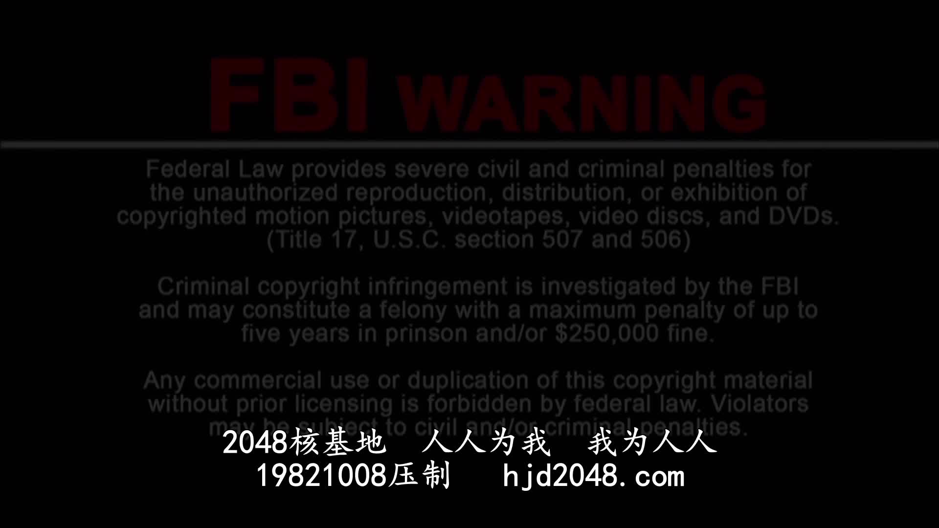 2048.cc@open_couples修订版-c