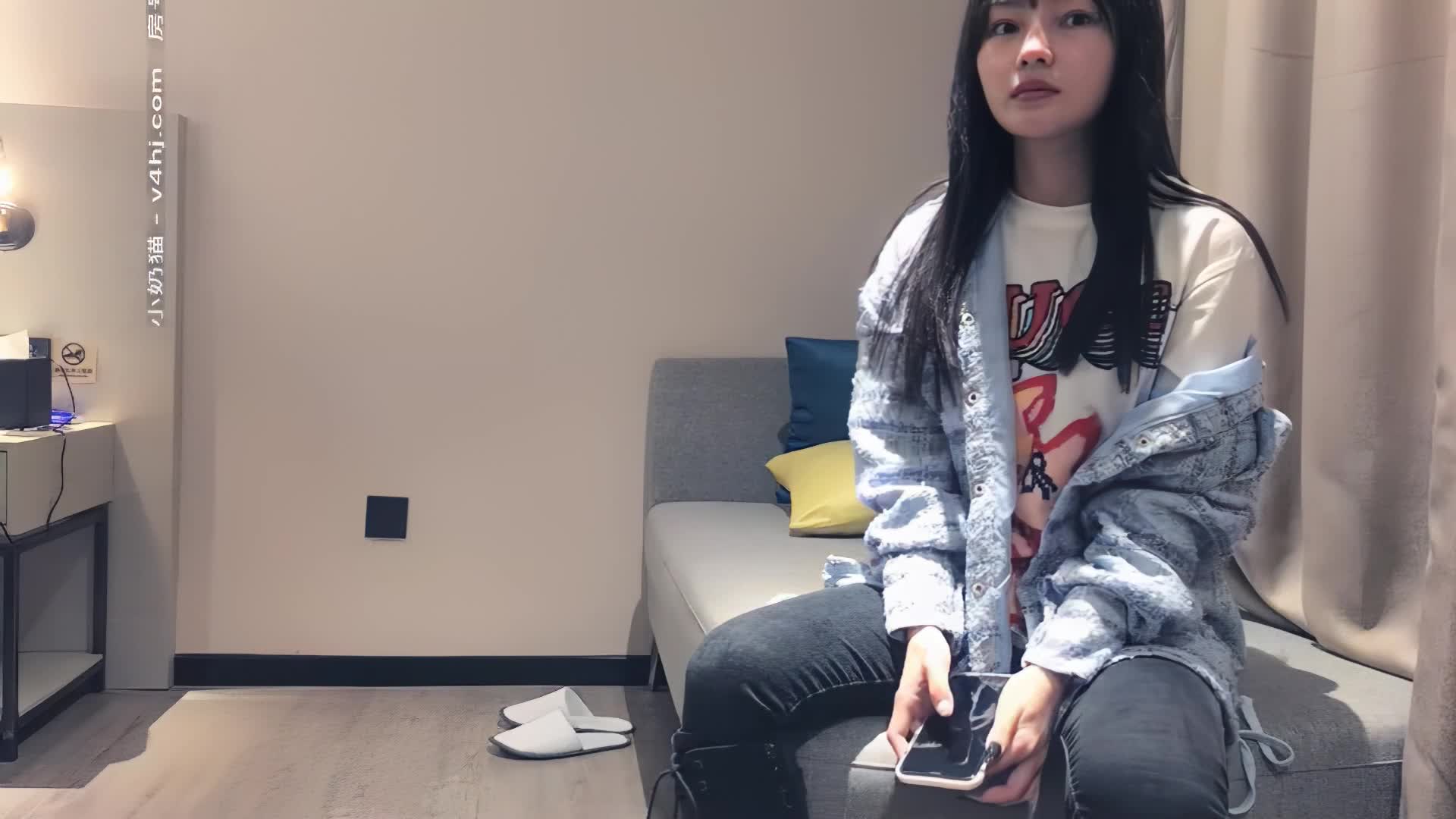 【极品探花❤️ai画质增强】外围女神猎啪『战狼行动』约操高颜值超嫩妹纸啪啪情趣爆裂黑丝唯美姿势啪啪超清3k原版