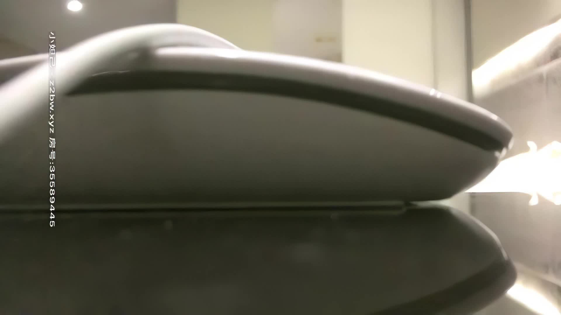 【ai高清2k修复】李寻欢探花性感黑裙妹子穿情趣装啪啪，开档黑丝69掰穴上位骑坐大力猛操