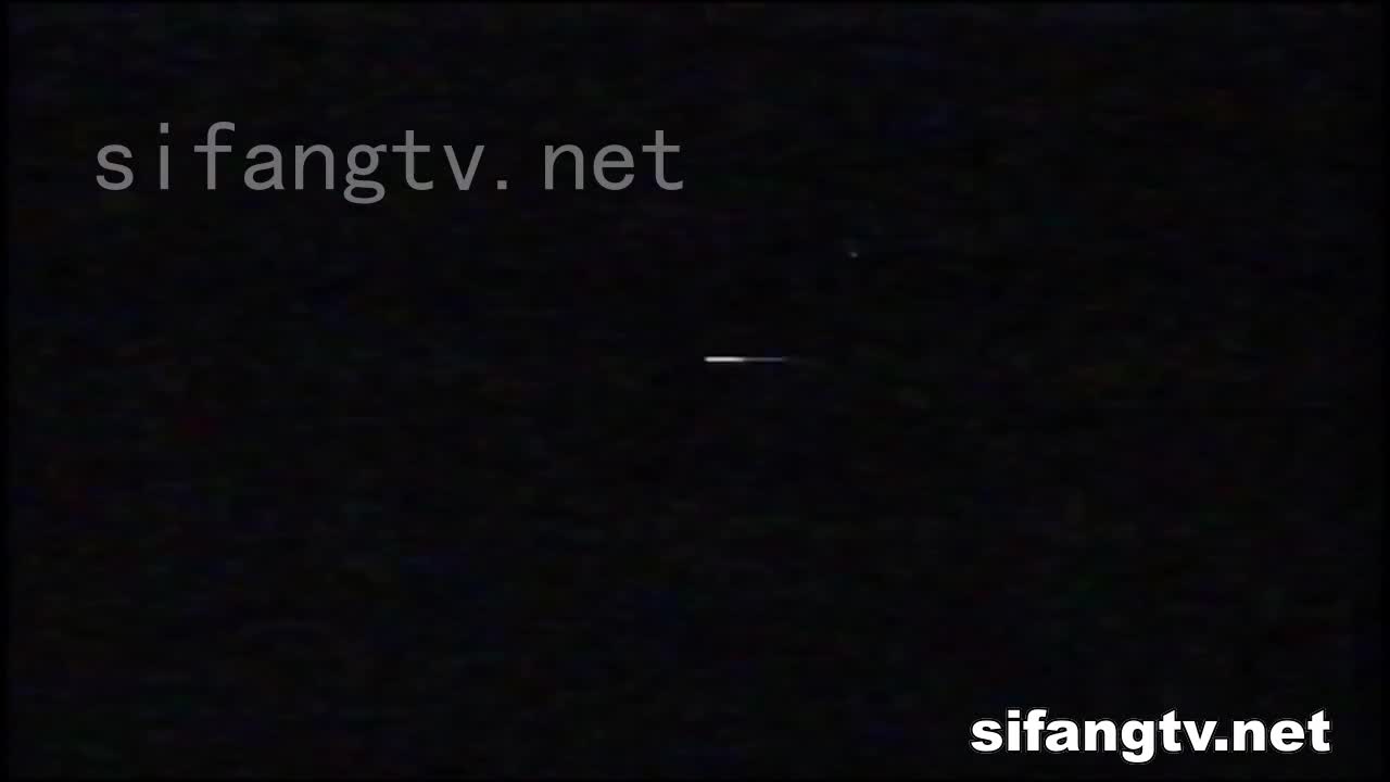 女性学校顺从的奴隶统治