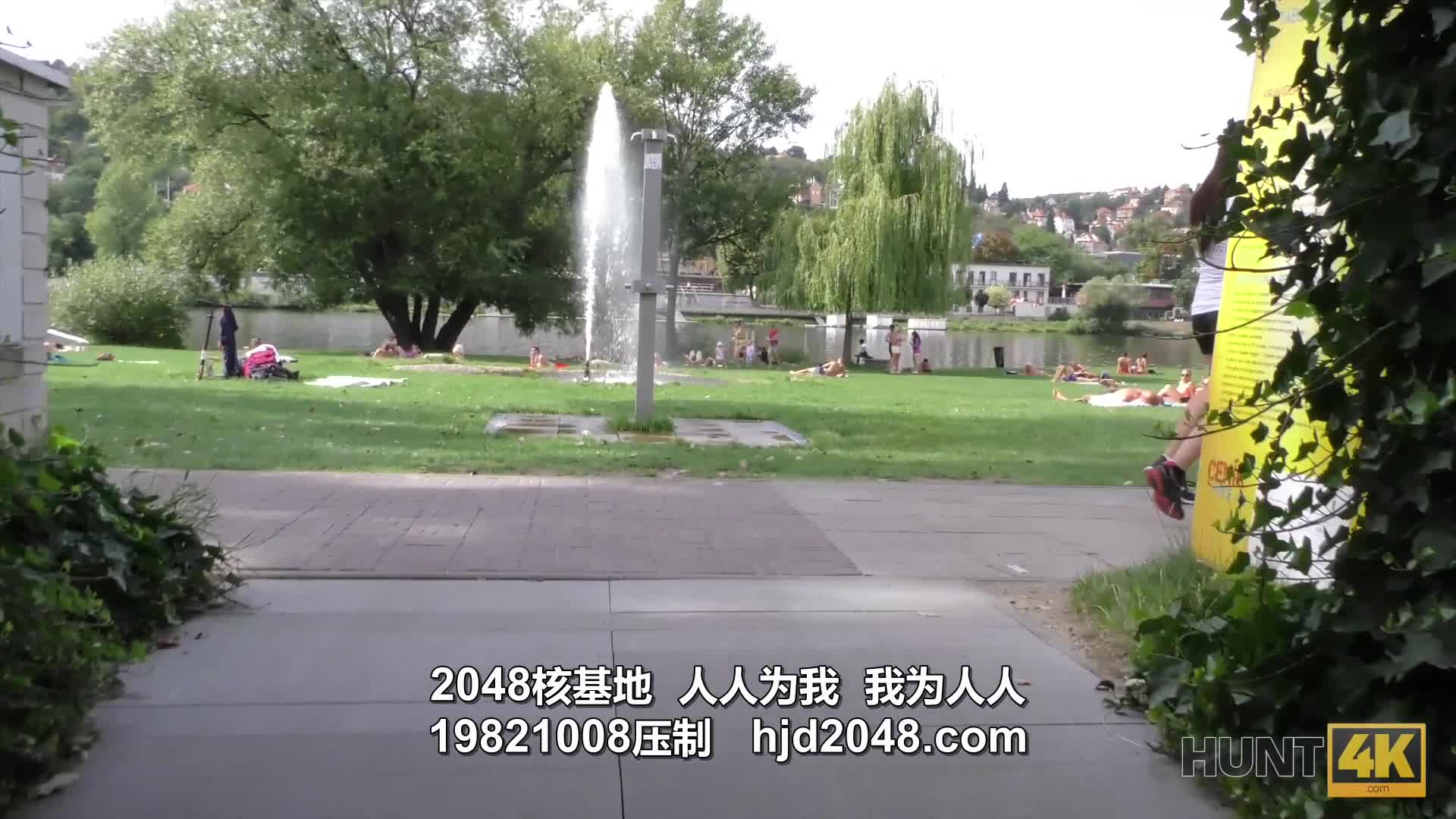 2048.cc@hunt4k.e06.susan.ayn-c