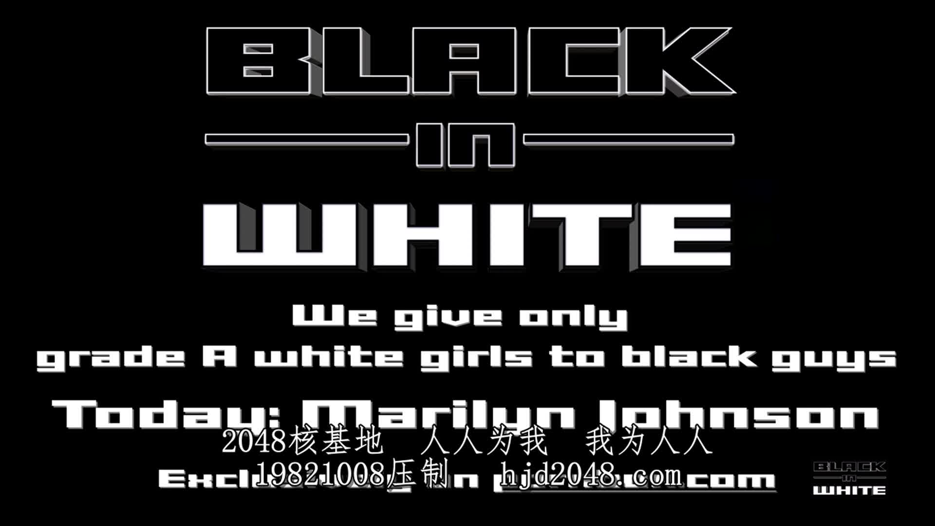2048.cc@legalporno.22.01.26.marilyn.johnson.biw033-c