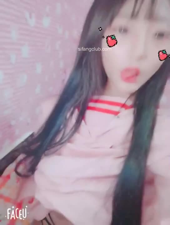 快手主播最终季【NV】 (17)