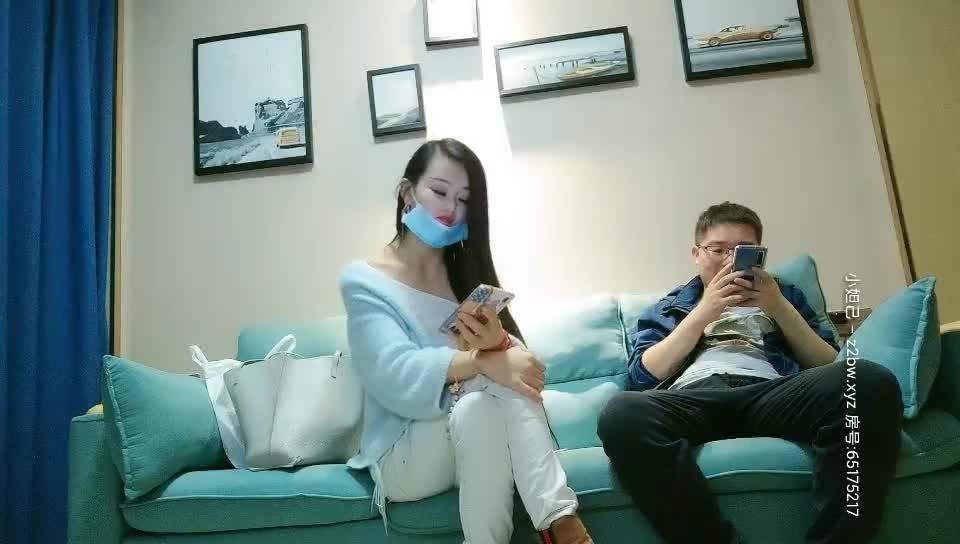 2048.cc@[原版]二狗寻花_啪啪_20201212