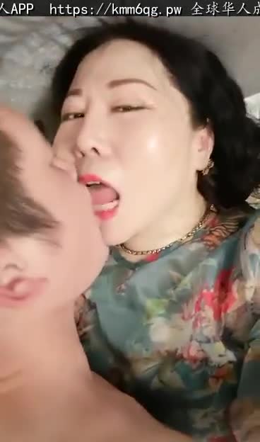 快手主播最终季【NV】 (16)