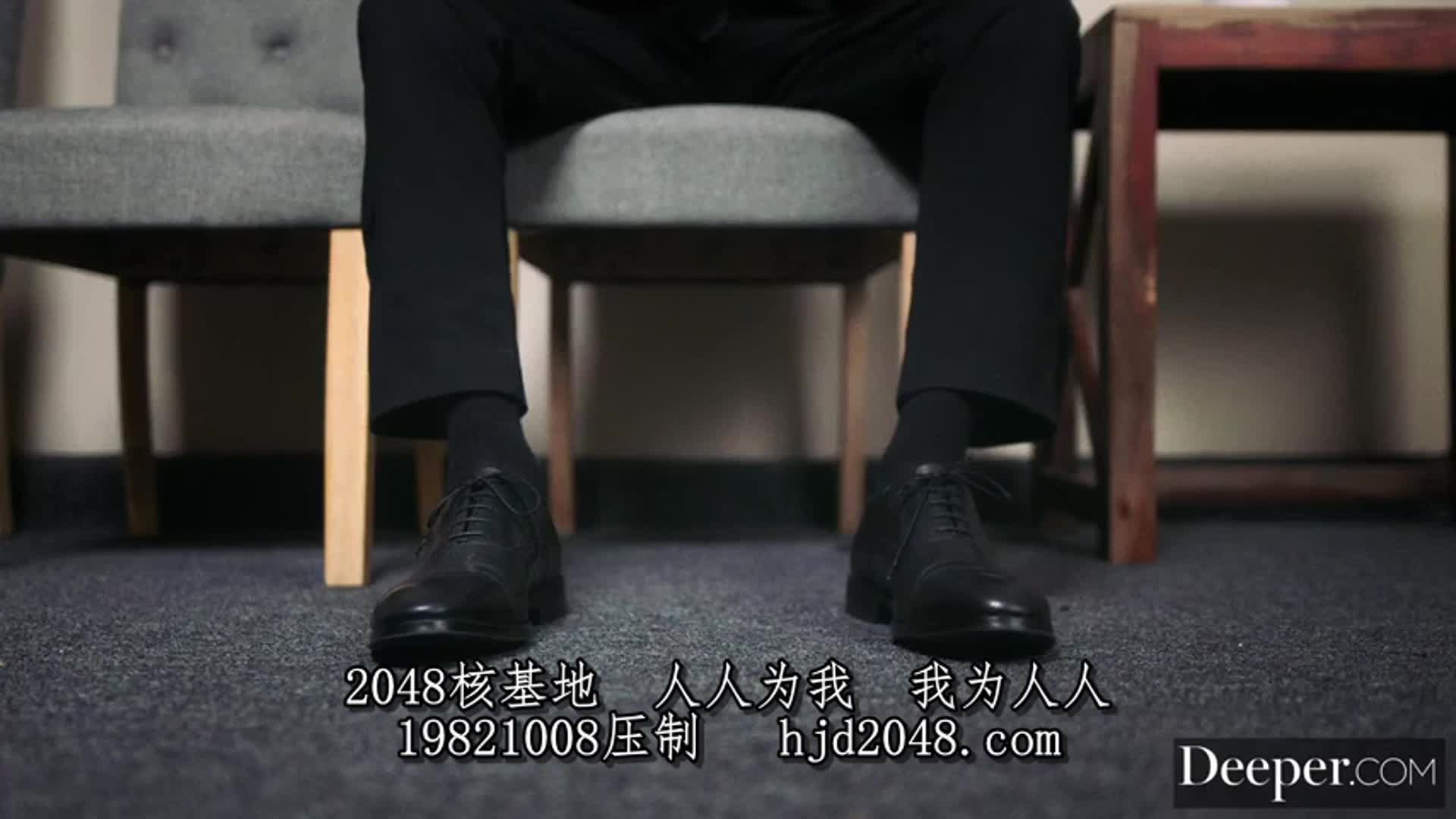 2048.cc@deeper.23.07.27.lexi.lore-c