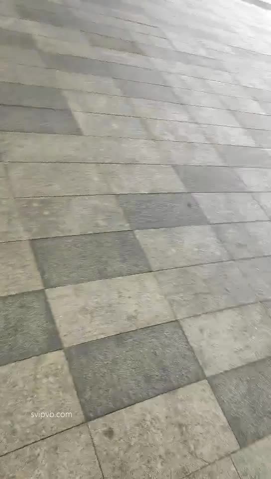 爱情故事-20220213093953(2)