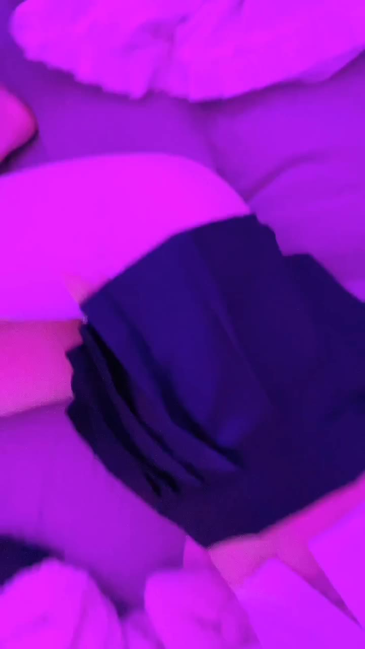 快手主播最终季【NV】 (31)