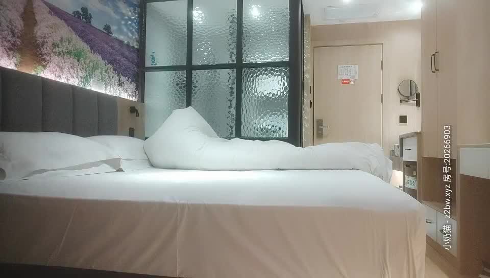 2048.cc@[原版]山炮来袭专业搞逼_啪啪_20201210