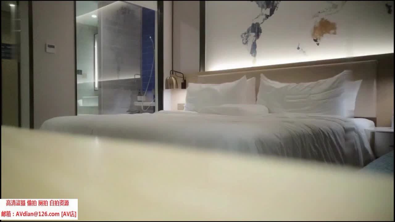 横扫全国20191226