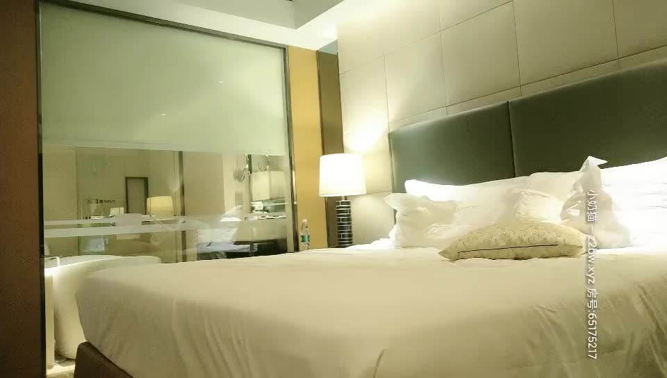 2048.cc@[原版]二狗寻花_啪啪a_20201210