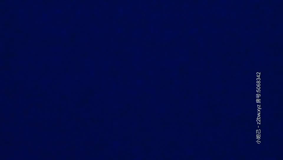 2048.cc@[原版]007_七天极品探花_啪啪极品c_20201219