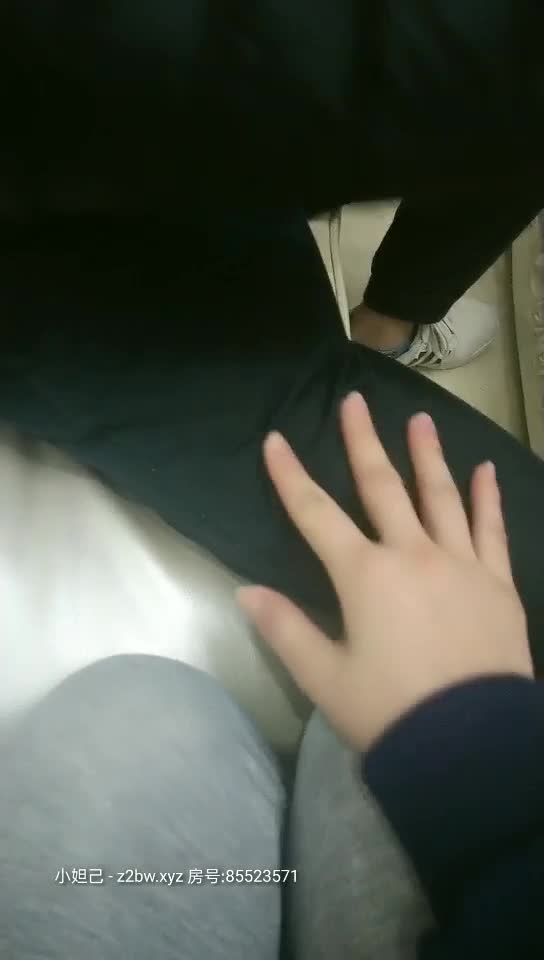 2048.cc@[原版]电影院_啪啪_20201218