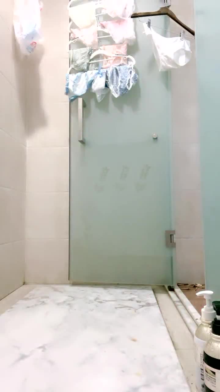 啪到深处自然爽 赫本女神 黑白 苏蒽熙 大合集【144V 】 (58)