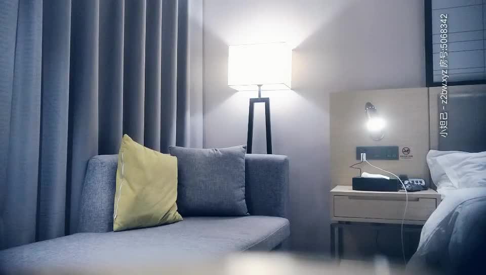 2048.cc@[原版]七天极品探花_啪啪极品b_20201216