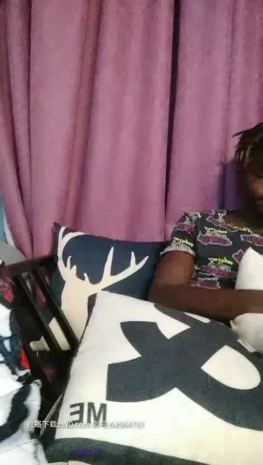 [u3c3.com]黑超老外留学生黑粗长09.07 仙药加持干翻一切 今晚要把美女操哭节奏 多姿势暴力抽插美乳御姐 勐烈撞击 高清源码录制