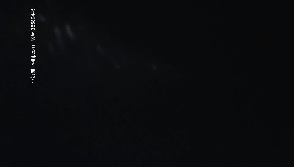 2048.cc@[原版]探花朗李寻欢_啪啪极品a_20201117