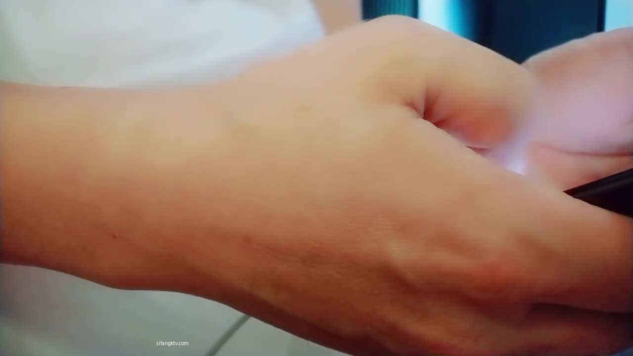 26517059_良家会所_20220611_071401