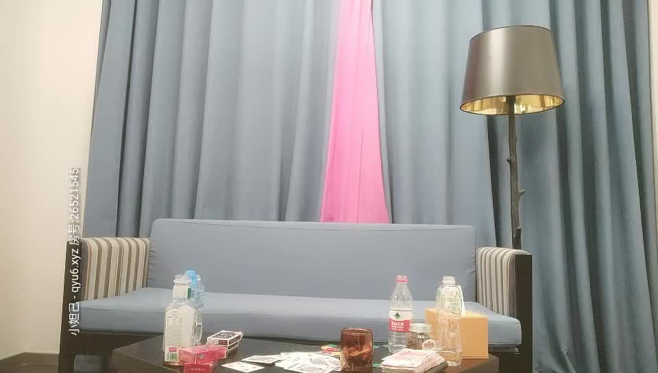 2048.cc@[原版]_001_91沈先生_啪啪_20210428