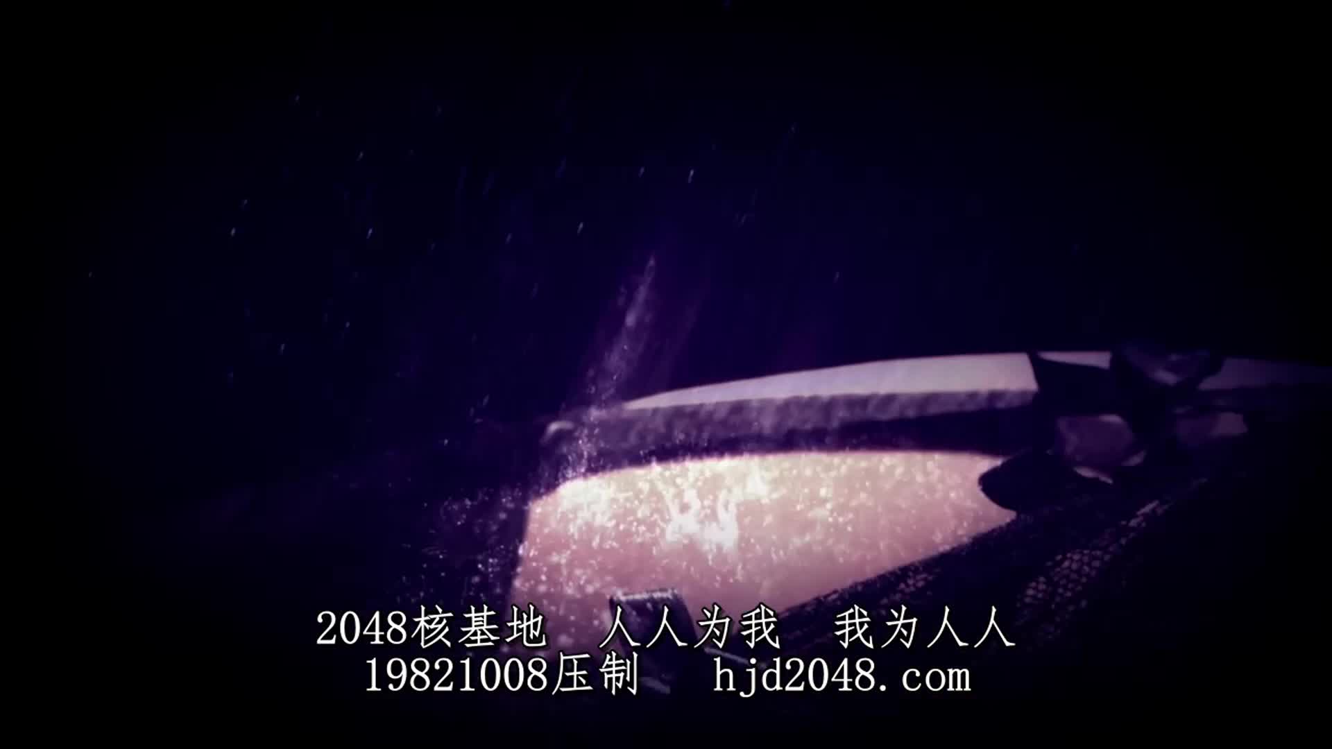 2048.cc@marcdorcel-luxureborrowmywife-c