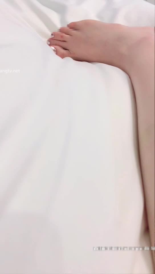 爱恋中央401爱恋中央12232