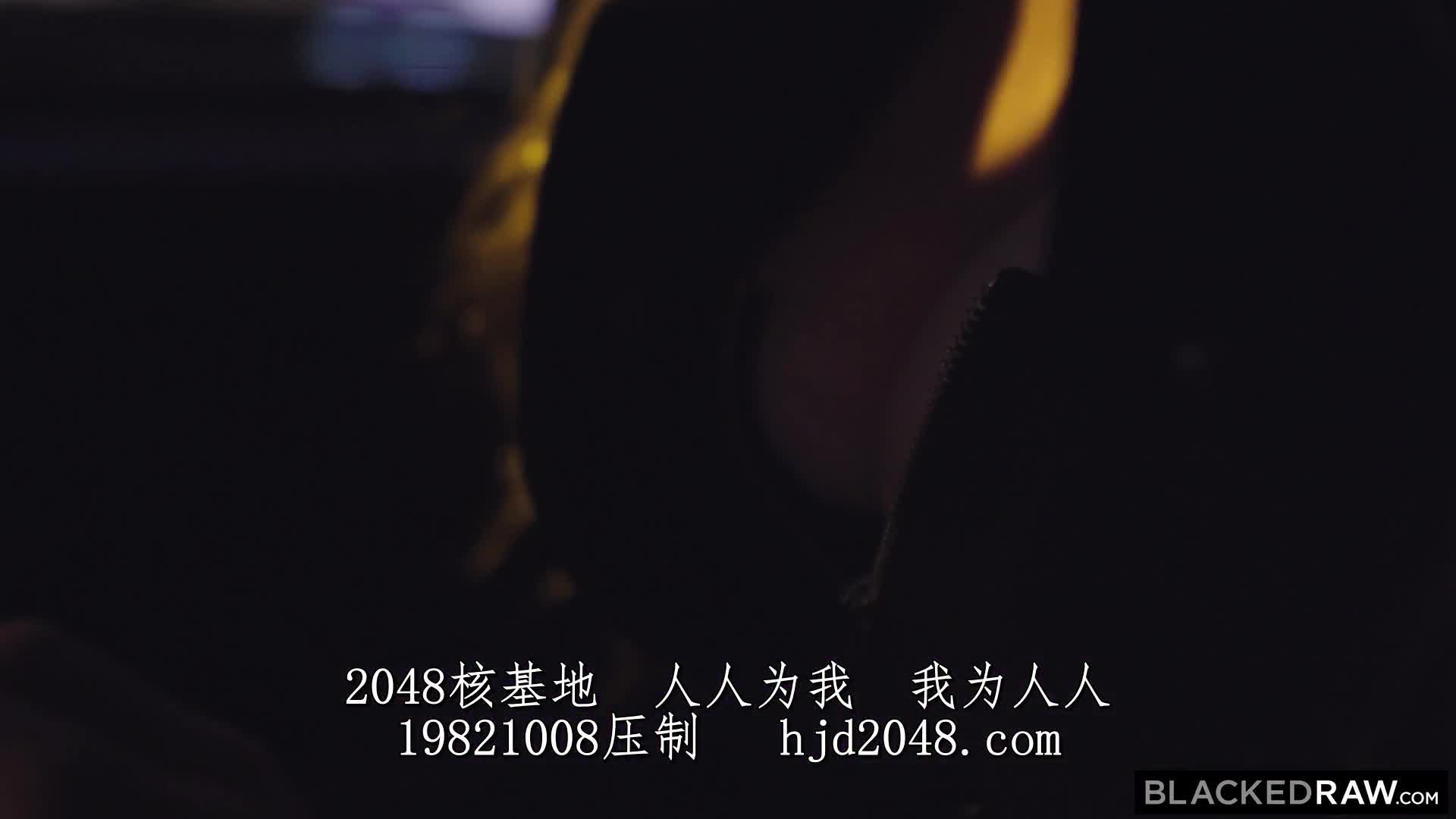 blackedraw.19.04.17.marley.brinx-c