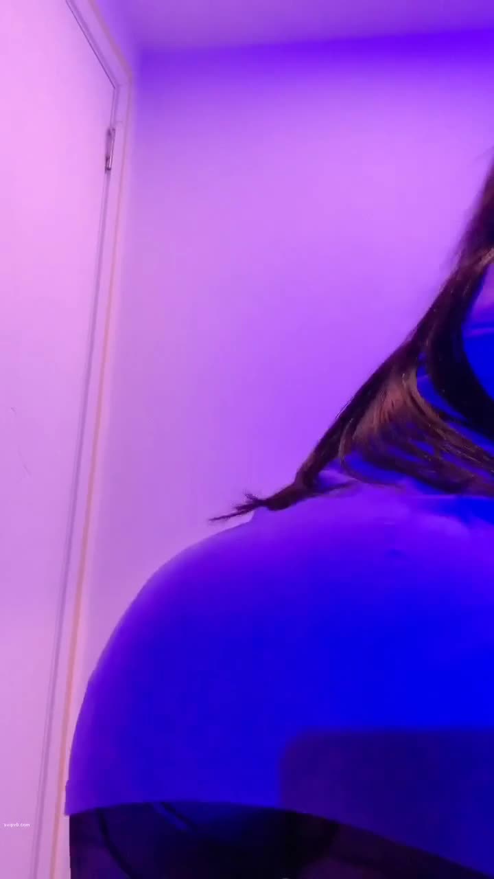 快手主播最终季【NV】 (2)