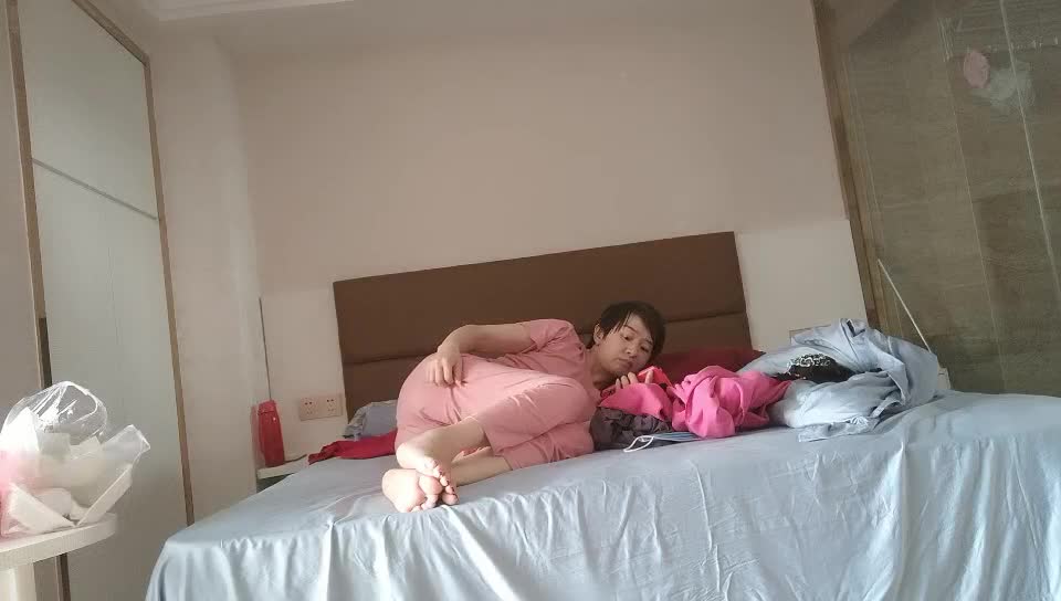 2048.cc@[原-版-]_003_大-王-带-你-去-寻-花-_啪-啪-20210817