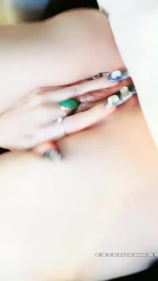 快手主播最终季【NV】 (6)