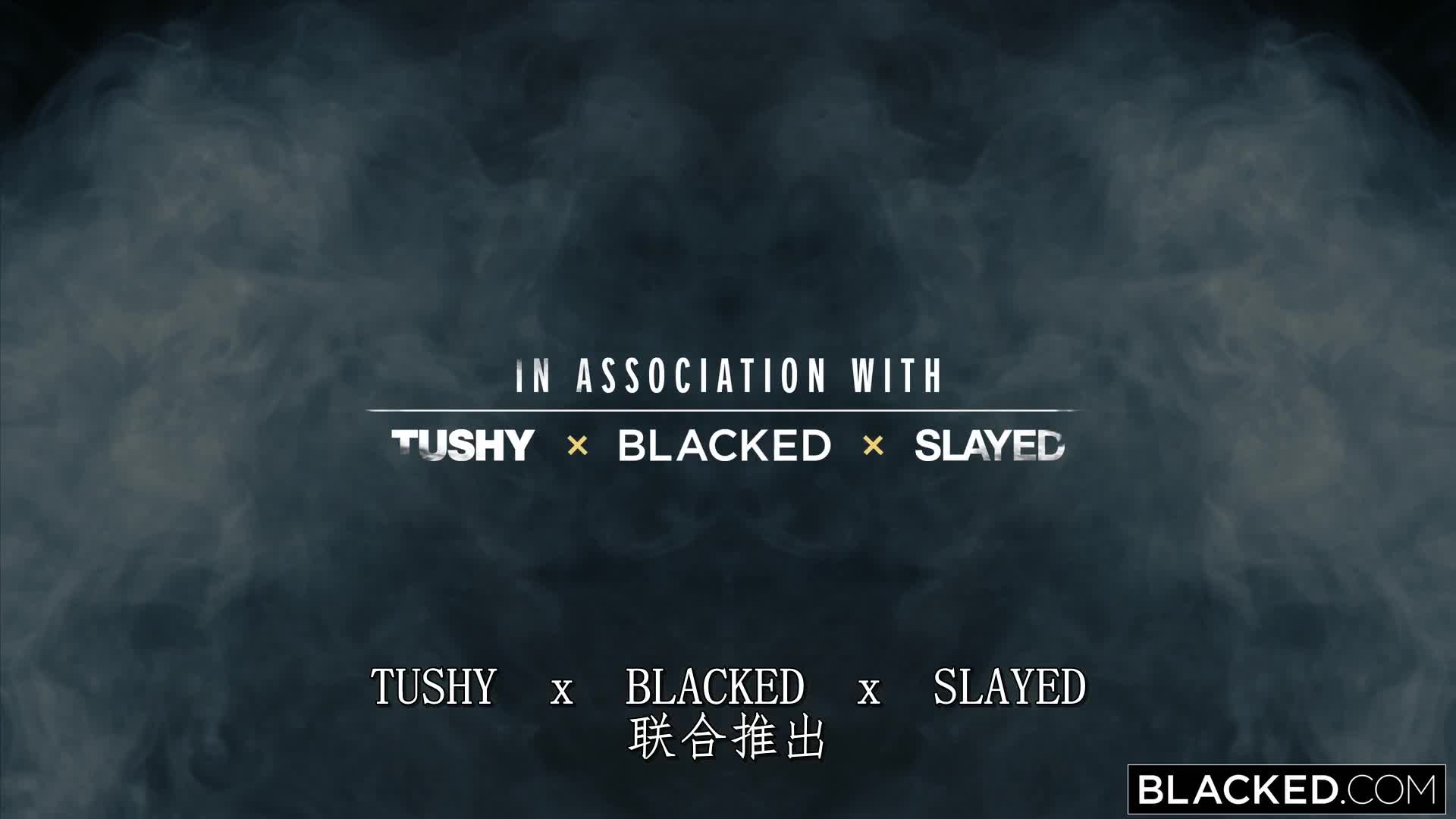 2048.cc@influence.5.blacked.23.09.23.vanna.bardot.influence.vanna.bardot-c