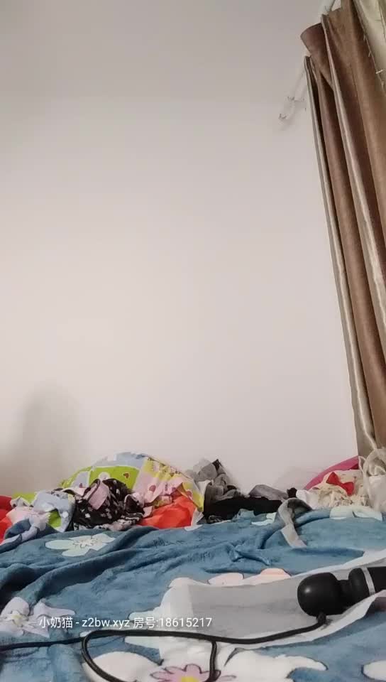 2048.cc@[原版]鬼鬼_自慰_20201209