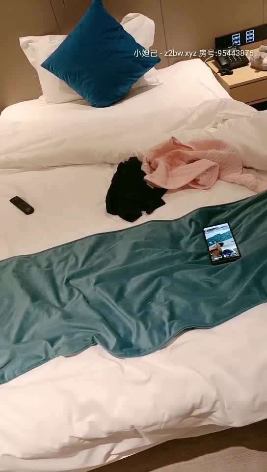 2048.cc@[原版]偷拍嫂子艹她_20201212