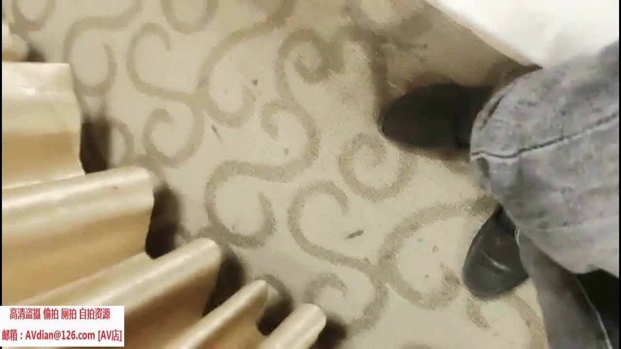 r@[原版]_046_战狼探索良家_啪啪两场_20210925