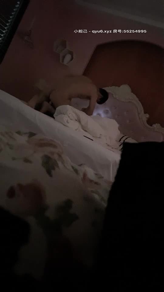 55254995_探游_20210424_104137