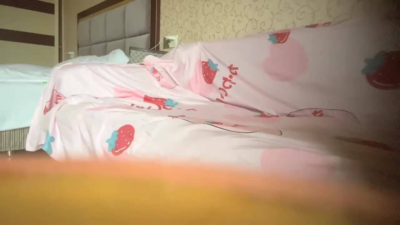 55254995_佳人有約_20230518_105834