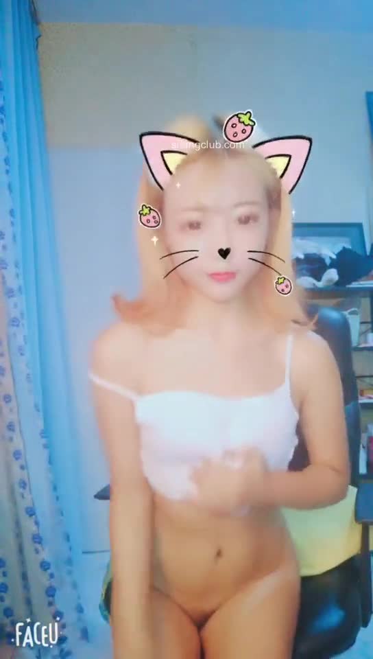 快手主播最终季【NV】 (19)